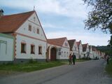 Holašovice1.jpg