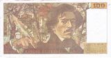Hundred franc note delacroix 1993-2.JPG