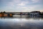 IMG 3203 Avtozavodsky bridge.jpg