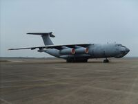 Ilyushin IL-78 (N78GF).jpg