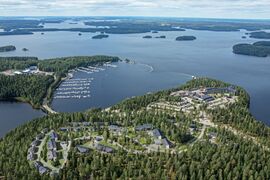 Imatran kylpylä.jpg
