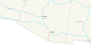 Interstate 19 map.png