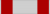 JPN Kyokujitsu-sho blank BAR.svg