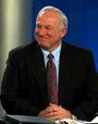 JerrySandersByPhilKonstantin.jpg