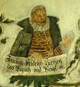 Joachim Frederick of Brieg.jpg