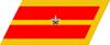 Junior Lieutenant collar insignia (PRC).jpg