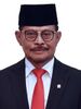 KIM Syahrul Yasin Limpo.jpg