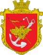 Герб