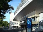 Kasamatsu entrance.jpg