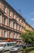 Klinsky Avenue SPB-2.jpg