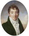 Konstanty Adam Czartoryski.png