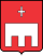 Korostyshiv coat of arms.svg