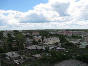 Kuybyshev 23 06 09.JPG