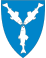 Kvalsund komm.svg
