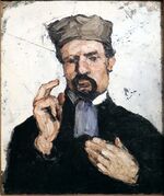 L'Avocat, par Paul Cézanne.jpg