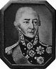 Le Comte Iacob Ivanowitch Lobanoff-Rostowsky.jpg