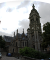 Le Mans-Église Saint-Benoit.png