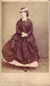 Leiure Margherita of Savoy-Genoa.jpg