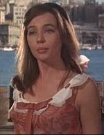 Leslie Caron in Fanny trailer.jpg