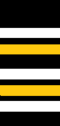 Lieutenant-Colonel.PNG