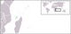 LocationMayotte.png