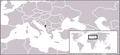 LocationMontenegro.png