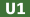 München U1.svg