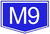 M9 autopalya.png