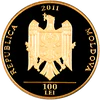 MD-2011-100lei-Hasdeu-a.png