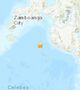 M 6.6 - Moro Gulf, Mindanao, Philippines.jpg