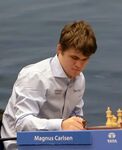 MagnusCarlsen13a.jpg