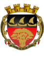 Герб