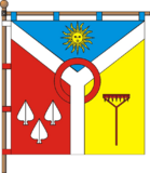 Флаг