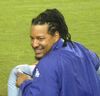 Manny Ramirez at Dodger Stadium.jpg