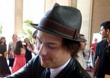 Marc-André Grondin.jpg