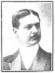 Marqués de Viana, de Compañy.jpg