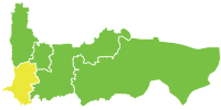 Masyaf District.svg