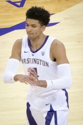 Matisse Thybulle.jpg