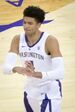 Matisse Thybulle.jpg