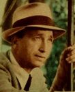 Michael Curtiz - Photoplay, March 1932 (cropped).jpg