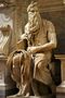 Michelangelo Moses.jpg