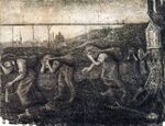 Miners-women-carrying-sacks-the-bearers-of-the-burden-1881- Brussels.jpg