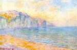 Monet - cliffs-at-pourville-morning.jpg