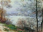 Monet - the-banks-of-the-seine-ile-de-la-grande-jatte.jpg