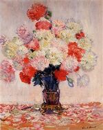 Monet - vase-of-peonies.jpg