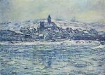Monet - vetheuil-ice-floes.jpg