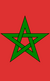 Moroccan fin flash.PNG