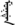 Mukden1.png