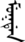 Mukden1.png