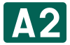 Mw A2 BG.svg